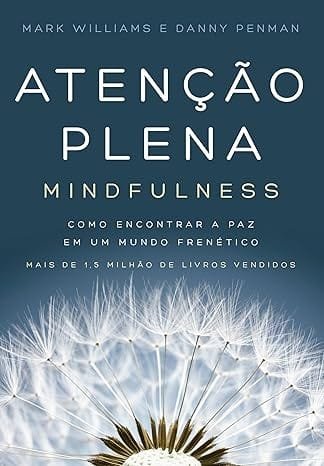mindfulness