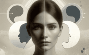 10 dicas para melhorar sua autoconsciência