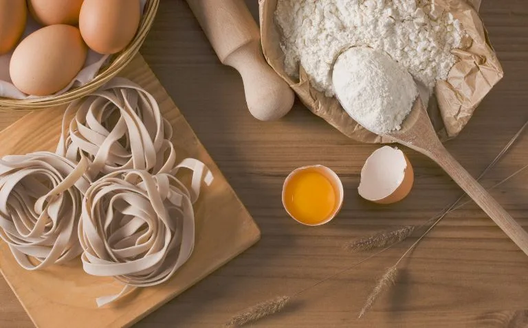 gastronomia no Brasil
