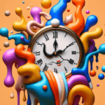 Técnica Pomodoro: como aumentar seu foco e vencer a procrastinação com pausas inteligentes