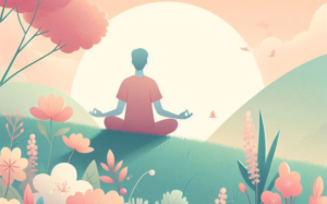 Mindfulness: Um Guia Completo para o Bem-Estar Mental e Emocional