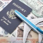 Como Planejar Sua Primeira Viagem Internacional Sem Complicações