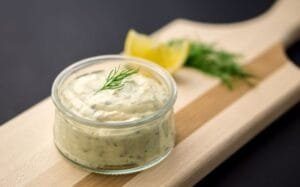 As 5 Melhores Receitas de Maionese para Assistir no YouTube