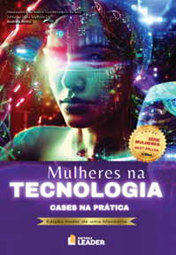 Mulheres na Tecnologia