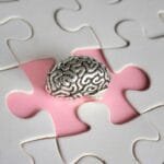 Uma conscientização sobre Alzheimer em livro comovente