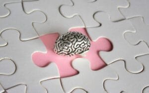 Uma conscientização sobre Alzheimer em livro comovente