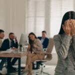 Violências e assédio no trabalho: fatores multidimensionais estão na raiz