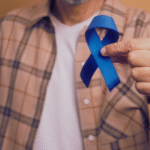 Frases para Novembro Azul: Mensagens de Apoio, Coragem e Cuidado