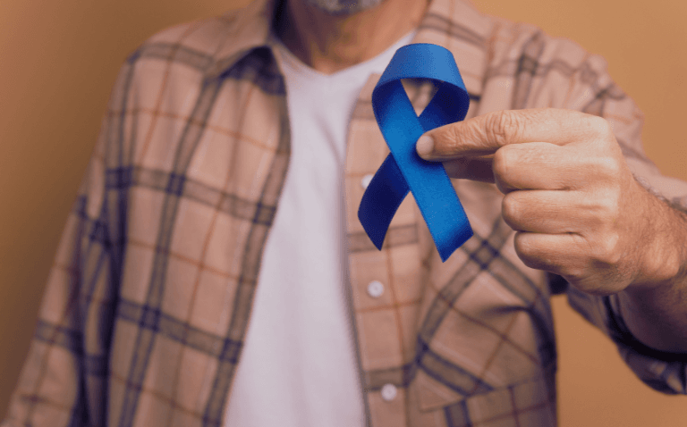 Frases para Novembro Azul: Mensagens de Apoio, Coragem e Cuidado