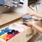 Moda Consciente: 7 Maneiras de Ter Estilo e Consciência ao Mesmo Tempo