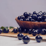 Como Fazer Licor de Jabuticaba: Receita Caseira e Benefícios da Fruta Brasileira