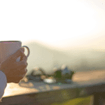 7 Hábitos de Autocuidado que Transformam o seu Dia (e o seu Humor)