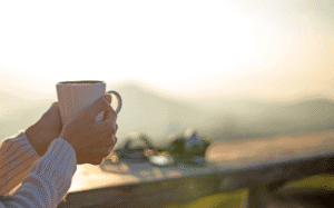 7 Hábitos de Autocuidado que Transformam o seu Dia (e o seu Humor)