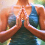 Quem é Jaime Bruning? Um olhar calmo sobre seus livros, suas ideias e por que tanta gente o procura