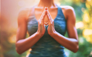 Quem é Jaime Bruning? Um olhar calmo sobre seus livros, suas ideias e por que tanta gente o procura