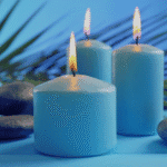 Decoração Novembro Azul: 12 Ideias Criativas e Significativas para 2025