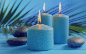 Decoração Novembro Azul: 12 Ideias Criativas e Significativas para 2025