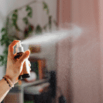 Lembrancinha de Natal para Equipe de Trabalho: Ideias Elegantes, Úteis e com Propósito