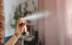 Lembrancinha de Natal para Equipe de Trabalho: Ideias Elegantes, Úteis e com Propósito