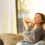 O que é transição de carreira e como saber se chegou a sua hora