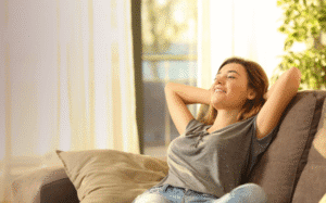 O que é transição de carreira e como saber se chegou a sua hora