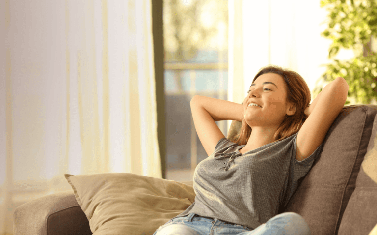 O que é transição de carreira e como saber se chegou a sua hora