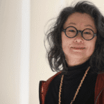 Entre Brasil e Japão: Tieko Irii lança livro autobiográfico sobre identidade, racismo e pertencimento