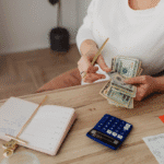 Como ganhar dinheiro na internet: caminhos reais para começar do zero