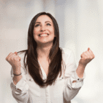 Como mudar de carreira depois dos 30 e recomeçar com mais segurança