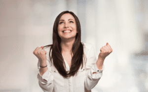 Como mudar de carreira depois dos 30 e recomeçar com mais segurança