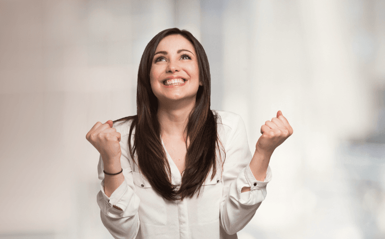 Como mudar de carreira depois dos 30 e recomeçar com mais segurança