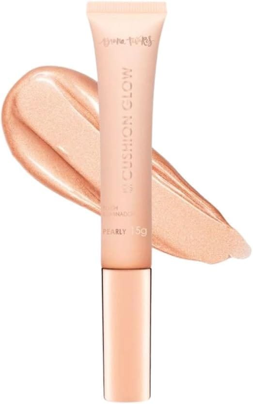 BT Skin Iluminador (Linha Bruna Tavares)