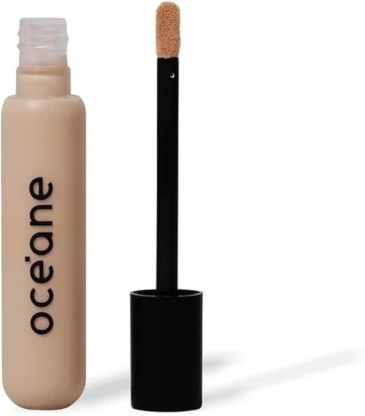Océane Corretivo Líquido